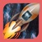 Space Jumper Spikes, Is The Most Addictive Space Explorer Games on iOS