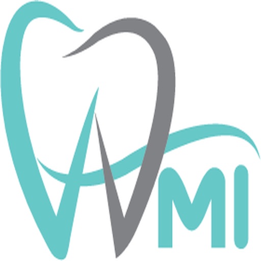 AMI Dental