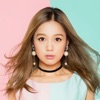 西野カナ 公式アーティストアプリ