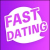 We Meet Dating - Adult Hook up