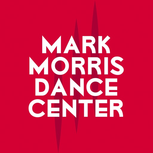 Mark Morris Dance Center