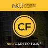 NKU Career Fair Plus