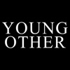 Young Other