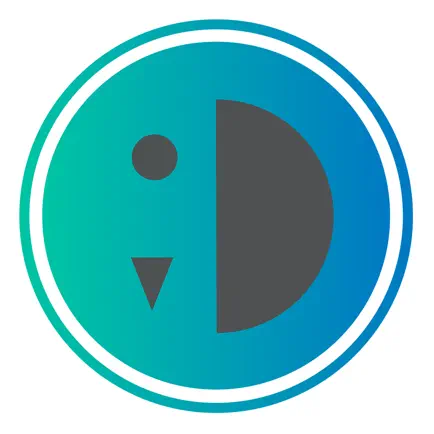 Eureka 2 Читы