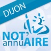 Not'Annuaire Dijon