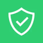 Call Blocker™ - Block Spam App Positive Reviews