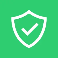 Callios版 V2.2.4