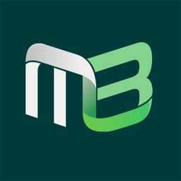 MB