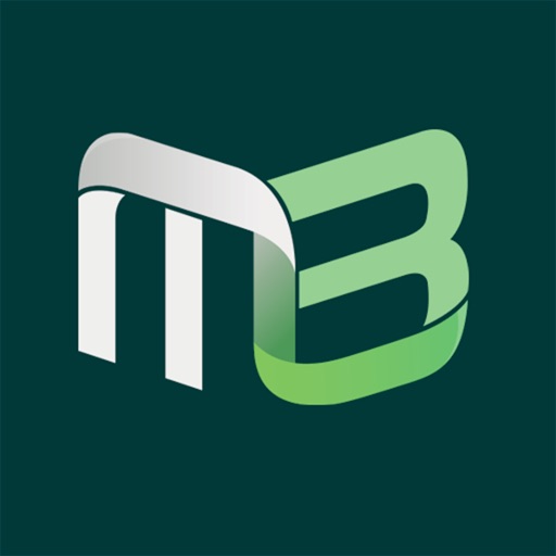 MB