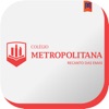 Colégio Metropolitana