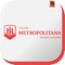 O aplicativo Colégio Metropolitana Tellme School é uma agenda escolar diária eletrônica otimizada em forma de aplicativo onde os alunos/responsáveis poderão ter acesso, através de seus celulares, de forma instantânea, a todas as informações que a escola repassar sobre os alunos