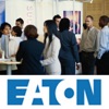 Eaton Events