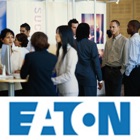 Top 20 Business Apps Like Eaton Events - Best Alternatives