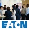 Eaton Events is the official mobile app for Eaton at Events