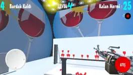 Game screenshot Bardak Vurma Oyunu hack