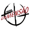 Colégio Dimensão