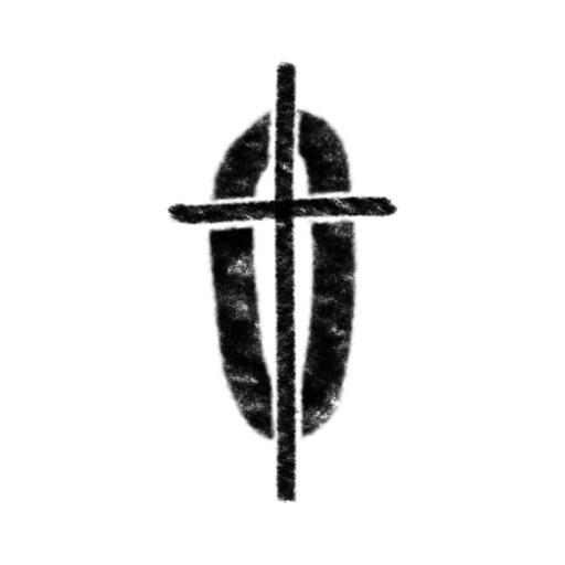 909 Student Ministries icon