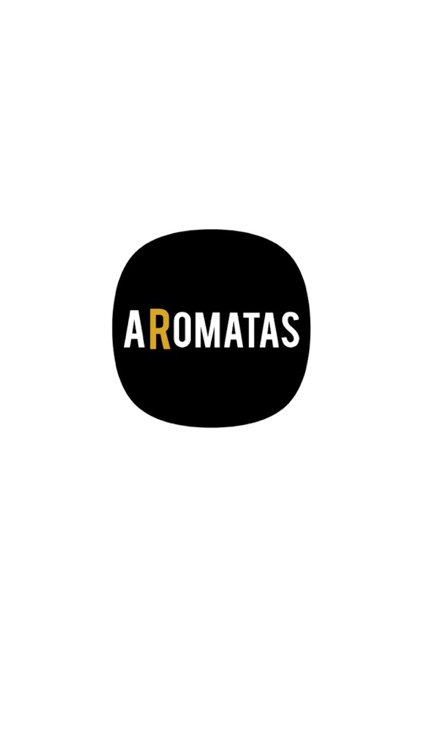 Aromatas screenshot-5