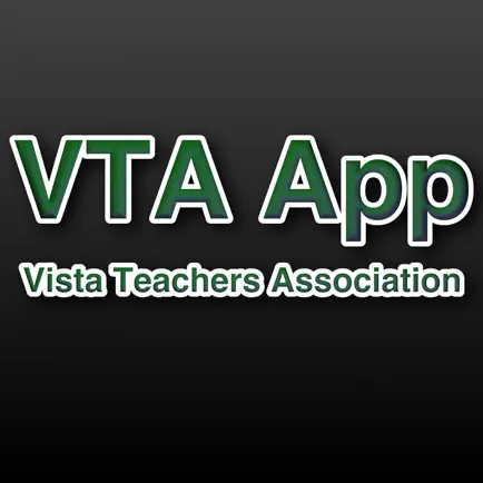 VTA App Cheats