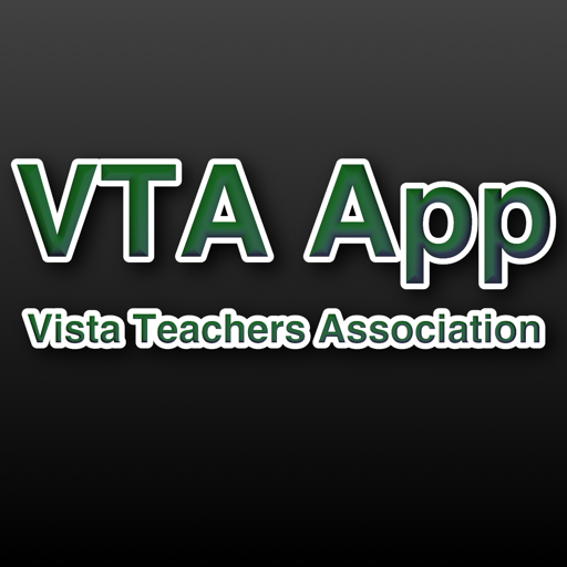 VTA App
