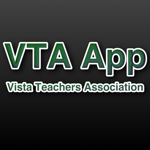 VTA App icon