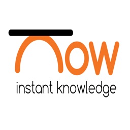 Know Now - Instant Knowledge