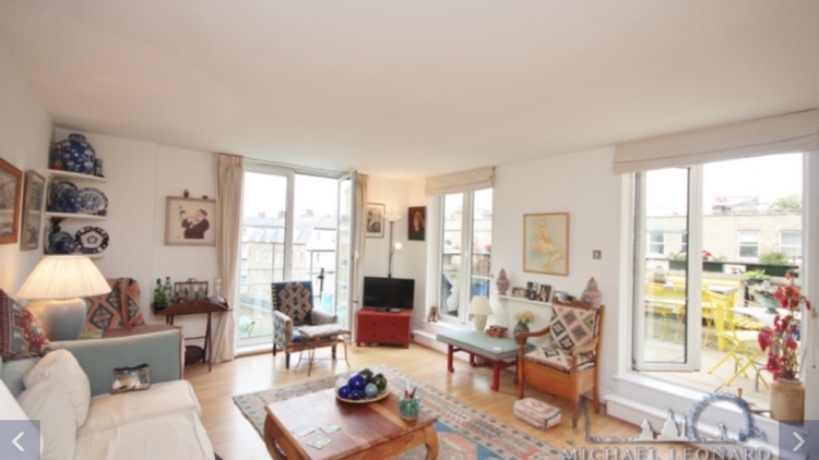 ML Estates Property Search screenshot-3