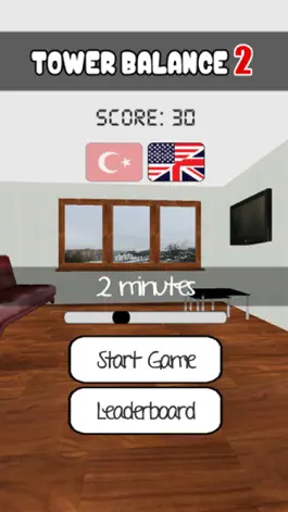 Game screenshot Tower Balance 2 mod apk