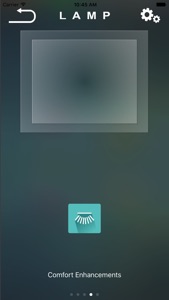 Comfort Enhancements screenshot #5 for iPhone