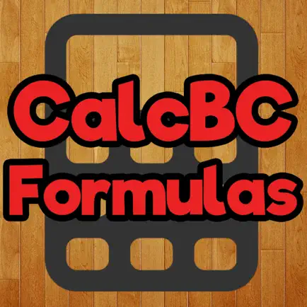CalcBC Formulas Читы