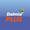 Dalmia Plus