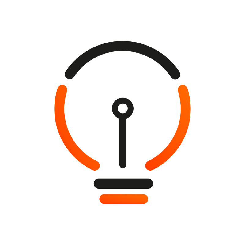 Welltory - Heart rate monitor