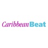 Caribbean Beat