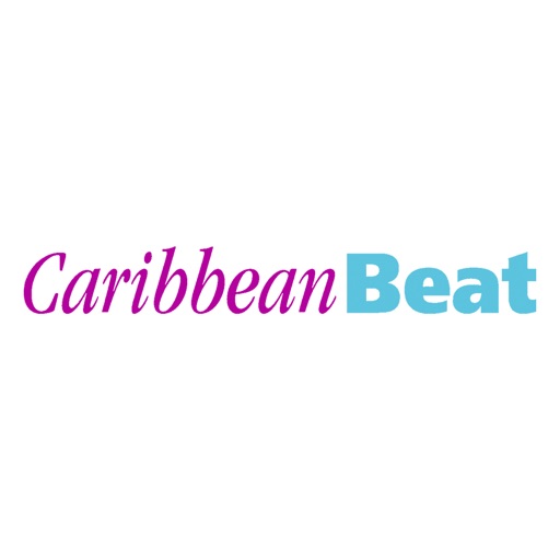 Caribbean Beat icon