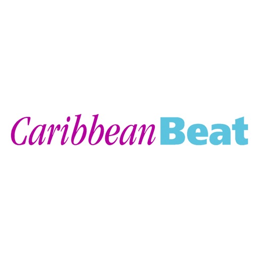 Caribbean Beat