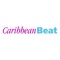 Published since 1992 by Media & Editorial Projects Ltd (MEP Publishers) as the inflight magazine of BWIA and now the award-winning Caribbean Airlines (and Air Jamaica), Caribbean Beat is the Caribbean’s leading magazine on Caribbean and West Indian arts, culture and society