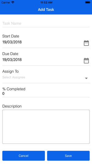 KFIC TMS(圖4)-速報App