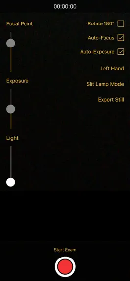 Game screenshot Ullman Indirect mod apk