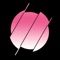 Triller is an entertainment platform built for creators