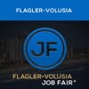 Flagler Volusia Job Fair Plus