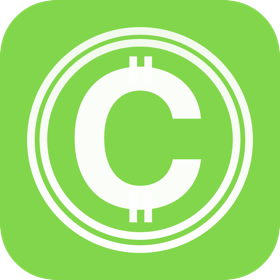 螢幕擷取畫面 (5) Crypto Price