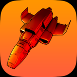 Morningstar: Descent Deadrock Logo