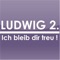 Diese App ist für alle Freunde des Musicals über König Ludwig 2
