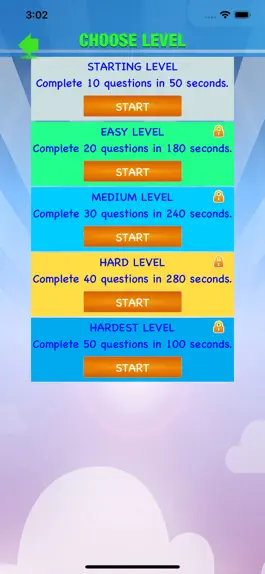 Game screenshot Capital quiz with photo apk