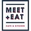 Meet and Eat