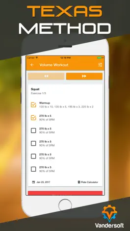 Game screenshot Texas Method mod apk