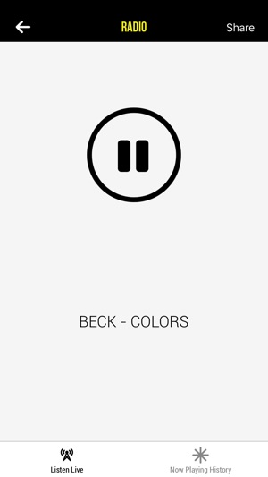 WRLT Lightning 100 Nashville(圖4)-速報App