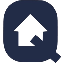 Queryhome, A Question and Answer (Q&A) App