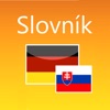 Nemecko-slovenský slovník XXL icon