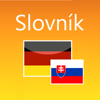 Nemecko-slovenský slovník XXL - LangSoft s.r.o.